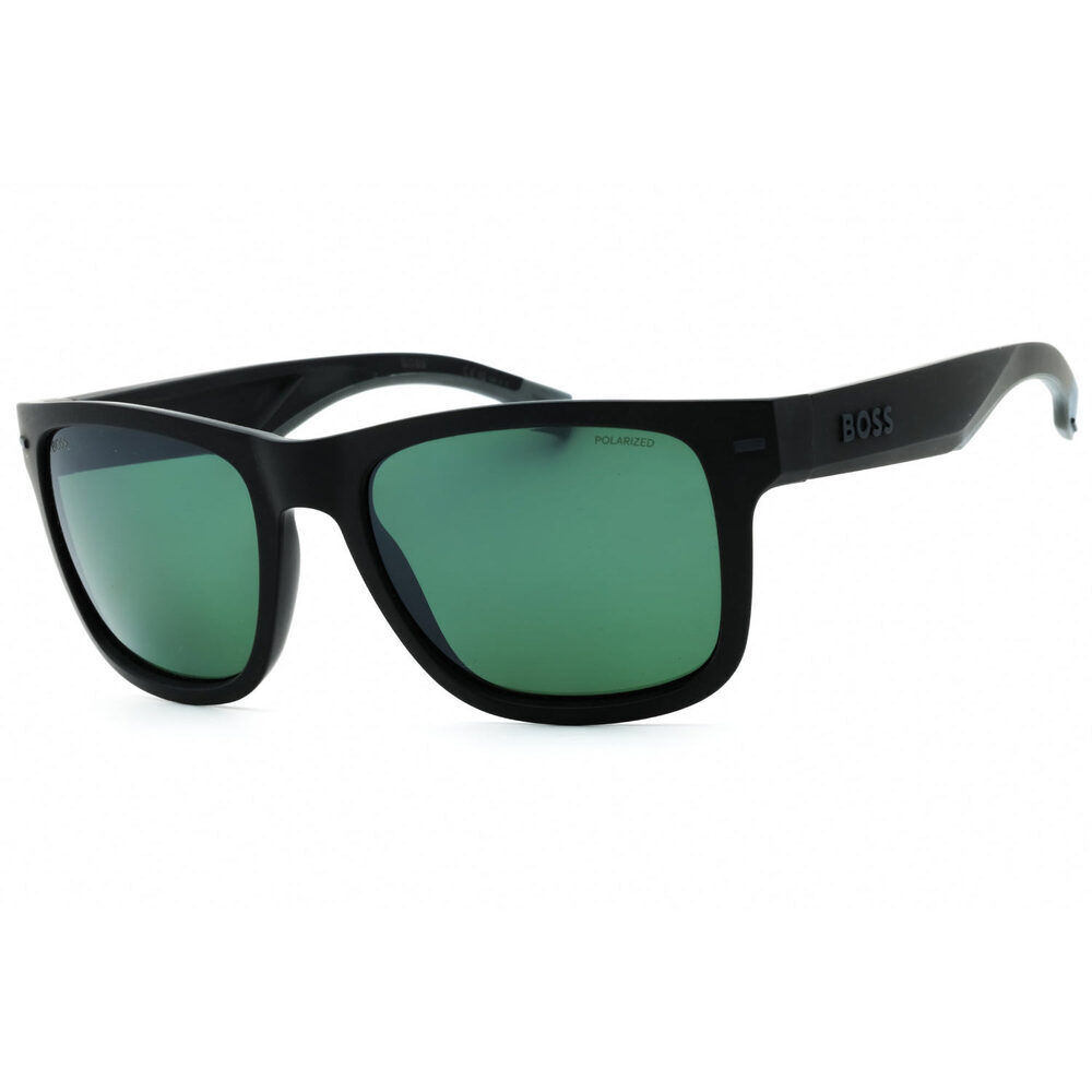 NWT Hugo Boss BOSS 1496/S-0O6W 55 55mm New Sunglasses